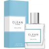 Clean Classic Cool Cotton Edp Spray 60ml