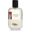 Courreges 2050 Berrie Flash Edp Spray 100ml