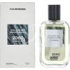 Courreges 2060 Cedar Pulp Edp Spray 100ml Unisex Smaržas