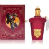 Xerjoff Casamorati Italica Edp Spray 100ml