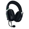 Razer наушники + микрофон BlackShark V2 X Gaming