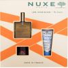 Nuxe The Iconics 50ml