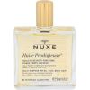 Nuxe Huile Prodigieuse 50ml