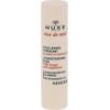 Nuxe Reve de Miel / Lip Moisturising Stick 4g