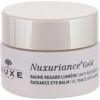 Nuxe Nuxuriance Gold / Radiance Eye Balm 15ml