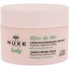 Nuxe Reve de Thé / Toning Firming Body Cream 200ml