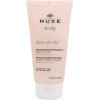 Nuxe Reve de Thé / Revitalising Granular Scrub 150ml