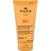 Nuxe Sun / High Protection Melting Lotion 150ml SPF50