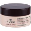 Nuxe Reve de Miel / Melting Honey Body Oil Balm 200ml