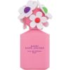 Marc Jacobs Daisy Eau So Fresh / Pop 75ml