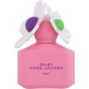 Marc Jacobs Daisy / Pop 50ml