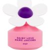 Marc Jacobs Daisy Love / Pop 50ml