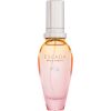 Escada Brisa Cubana 30ml