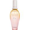 Escada Brisa Cubana 50ml