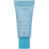 Clarins Total Eye / Contour Gel 20ml
