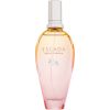 Escada Brisa Cubana 100ml