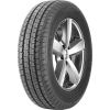 Leao iGreen VAN 4S 235/65R16 115R