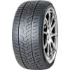 Tracmax X-Privilo S330 255/55R19 111V