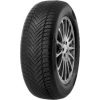 Imperial Snowdragon HP 195/50R16 88V