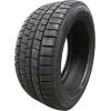 Sunny NW312 245/45R18 100S