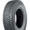 Nokian Hakkapeliitta LT3 315/70R17 121Q