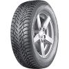 Nokian Hakkapeliitta R3 SUV 275/45R20 110T