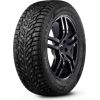 Nokian Hakkapeliitta 9 235/55R20 102T