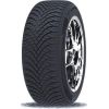 Goodride Z401 195/55R16 91V