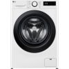 LG F4WR513SBW