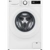 LG F2WR508SWW veļas mazg. mašīna ar tvaika funkciju