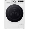 LG F4WR510S0W veļas mazgājamā mašīna ar tvaika funkciju