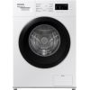 SAMSUNG WW60A3120BE/LE veļas mazg. mašīna 6kg 1200rpm