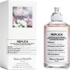 Maison Margiela Replica Flower Market Edt Spray 100ml
