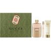 Gucci Guilty Pour Femme Giftset 150ml Sieviešu Smaržas
