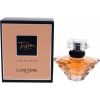 Lancome Tresor Edp Spray 30ml