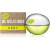 DKNY Be Delicious Women Edp Spray 50ml