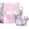 Ariana Grande R.E.M. Edp Spray 30ml