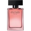 Narciso Rodriguez Musc Noir Rose For Her Edp Spray 30ml