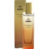 Nuxe Prodigieux Le Parfum Edp Spray 50ml