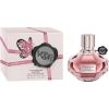 Viktor & Rolf Flowerbomb Nectar Intense Edp Spray 50ml