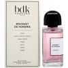 BDK Parfums Bouquet De Hongrie Edp Spray 100ml