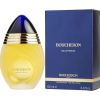 Boucheron Femme Edp Spray 100ml