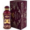 Alexandre.J The Collector Rose Alba Edp Spray 100ml