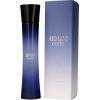 Giorgio Armani Armani Code Pour Femme Edp Spray 50ml