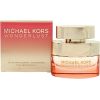 Michael Kors Wonderlust Edp Spray 30ml