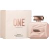 Jennifer Lopez One Edp Spray 100ml