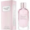 Abercrombie & Fitch First Instinct Women Edp Spray 50ml