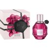 Viktor & Rolf Flowerbomb Ruby Orchid Edp Spray 50ml