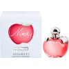 Nina Ricci Nina Edt Spray 50ml