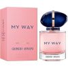 Giorgio Armani Armani My Way Parfum Edp Spray 30ml